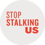 stopstalkingusnow profile picture