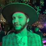stoptalkingthnks profile picture