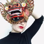 storcellaura profile picture