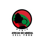 store.africanbiomineral profile picture