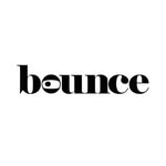 store.bounce profile picture