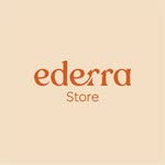 store.ederra profile picture