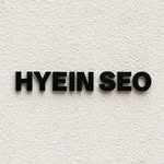 store.hyeinseo profile picture