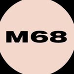 store.marsella68 profile picture