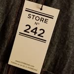 store242 profile picture