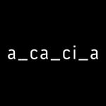 store_acacia profile picture