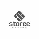 storee.mgt profile picture