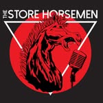 storehorsemen profile picture