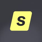 storekit.official profile picture