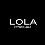 storelola profile picture