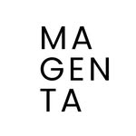 store_magenta profile picture