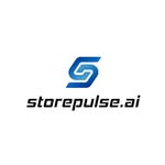 storepulse.ai profile picture