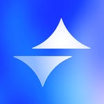 storerank.ai profile picture