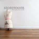 storeroomhk profile picture