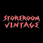 storeroomvintage profile picture
