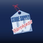storesupply profile picture