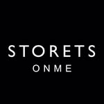 storets profile picture