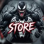store_venom_dz profile picture