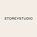 storey.studio profile picture