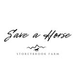 storeybrookfarm profile picture