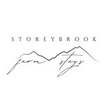 storeybrookstays profile picture