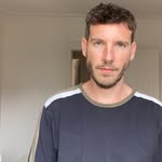 storeyrobert profile picture