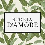 storiadamoreco profile picture
