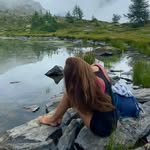 storiaecologia profile picture
