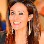 storianovecento profile picture