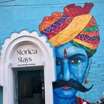 storicastays profile picture