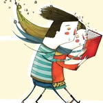 storie_controvento profile picture
