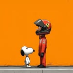 storiedipixel profile picture