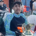 stories._.aymenoo.42 profile picture