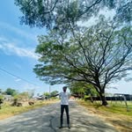 stories.by.azath profile picture