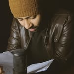 stories.by.suhail profile picture