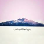 stories.of.himalayas profile picture