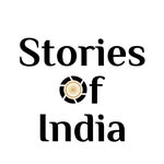 stories.of.india profile picture