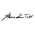 stories2tell.de profile picture