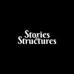 storiesandstructures profile picture
