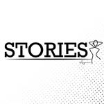 stories_bba profile picture