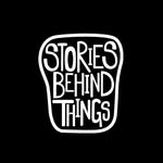 storiesbehindthings profile picture
