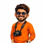 stories_bl.in profile picture
