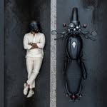storiesbyadi profile picture