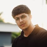 storiesbyash._ profile picture