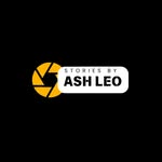 storiesbyashleo profile picture