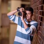storiesbyatanu profile picture