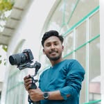 storiesbybijoy_ profile picture