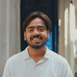 storiesbybumrooo profile picture