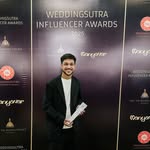 storiesbychand profile picture
