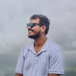 storiesbydipak profile picture